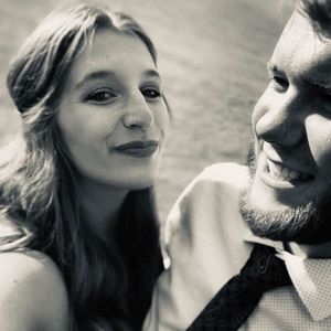 Meet your Posher, Leann